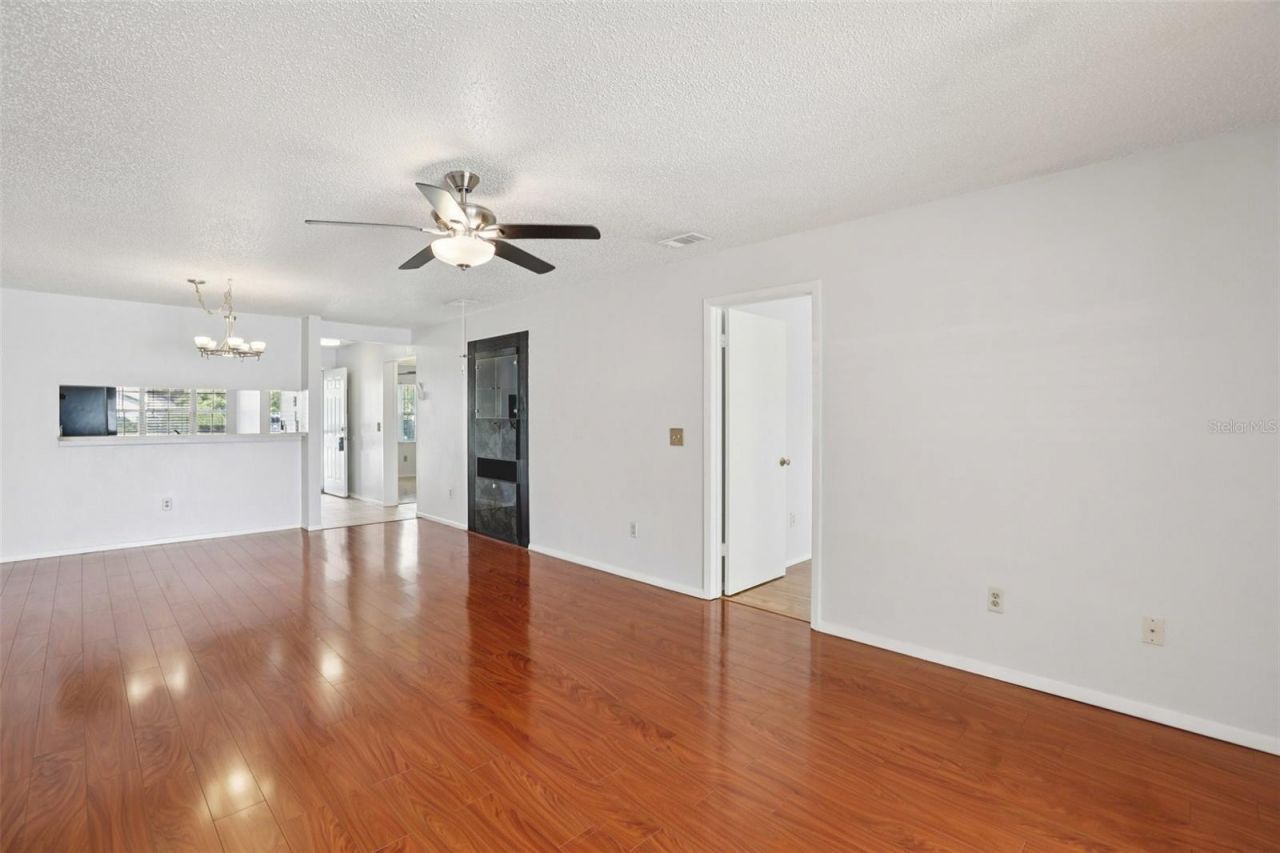 28 Brigton Court, Safety Harbor, FL 34695 Photo