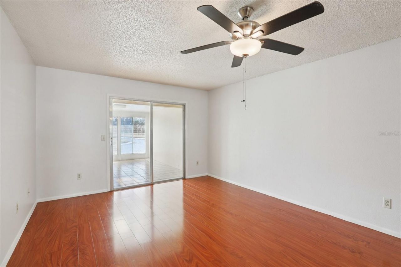 28 Brigton Court, Safety Harbor, FL 34695 Photo