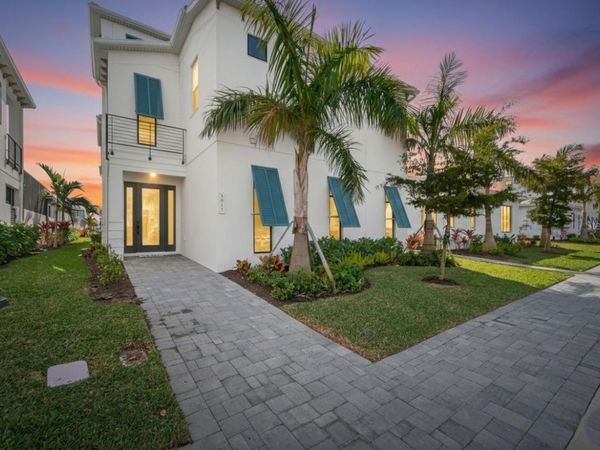 5917 CAT CLAW LANE, BRADENTON, FL 34210