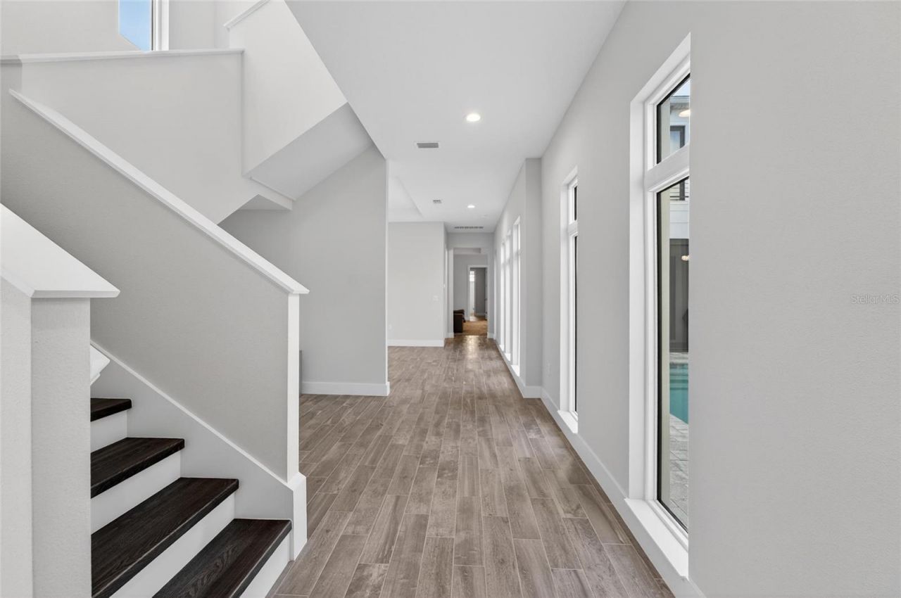 5917 Cat Claw Lane, Bradenton, FL 34210 Photo