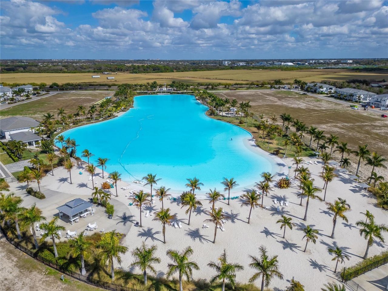 5917 Cat Claw Lane, Bradenton, FL 34210 Photo