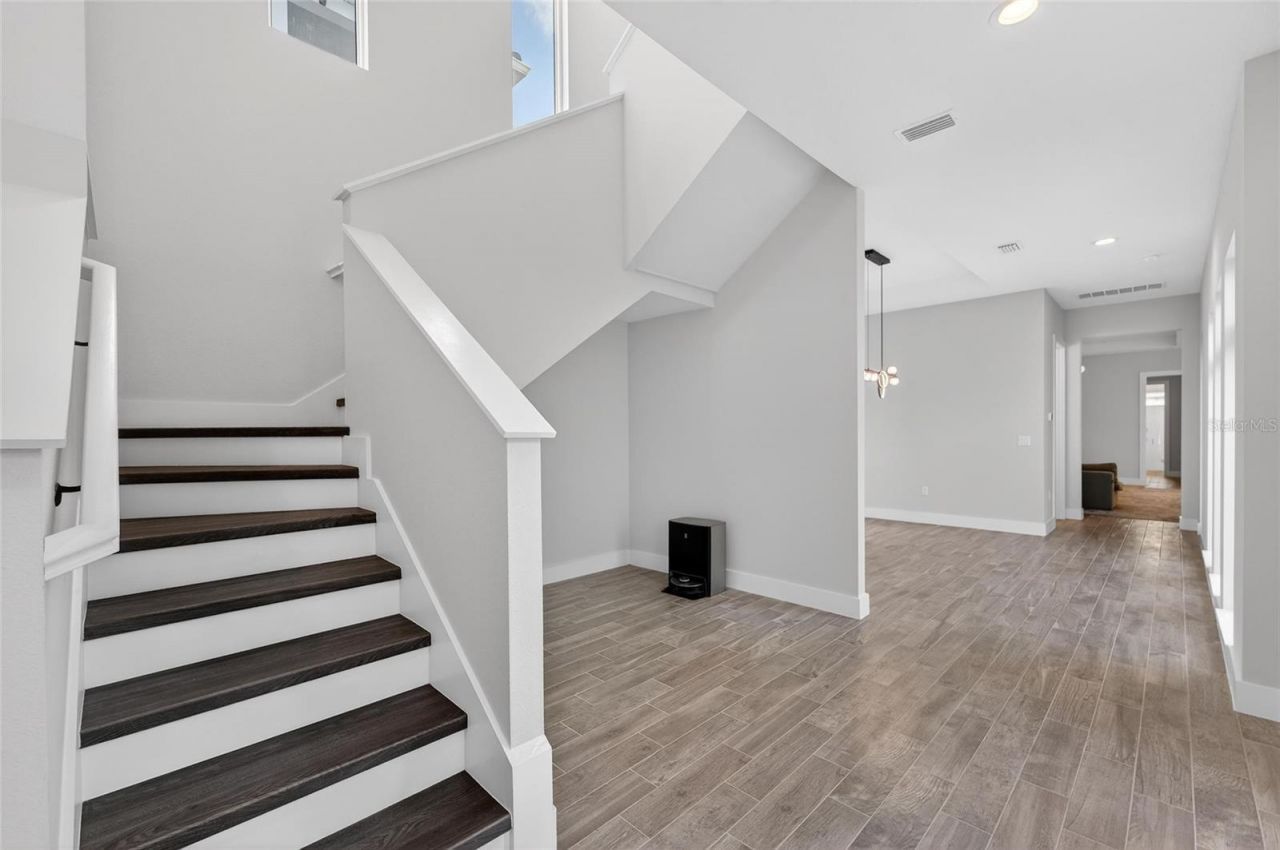 5917 Cat Claw Lane, Bradenton, FL 34210 Photo