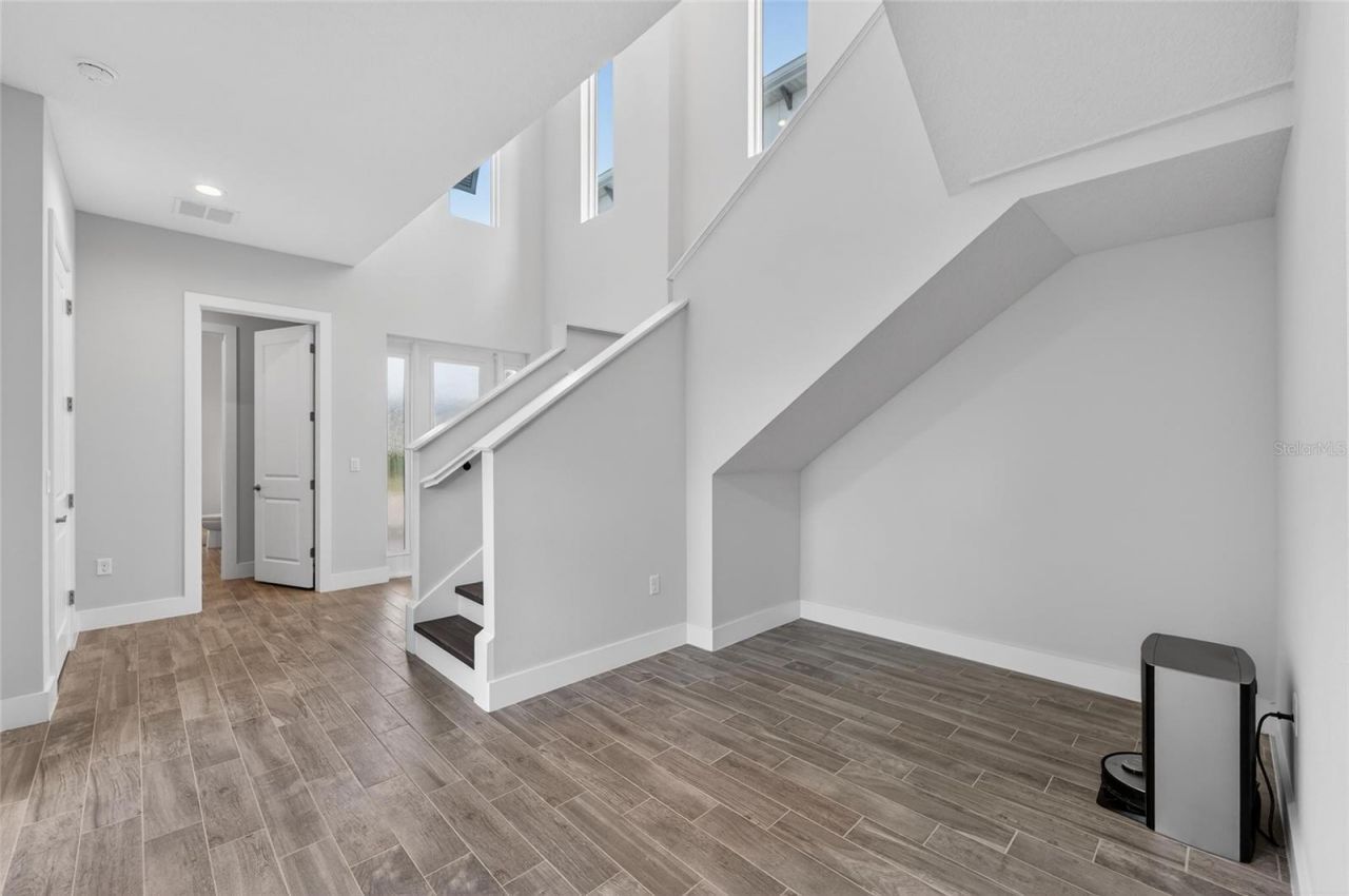 5917 Cat Claw Lane, Bradenton, FL 34210 Photo