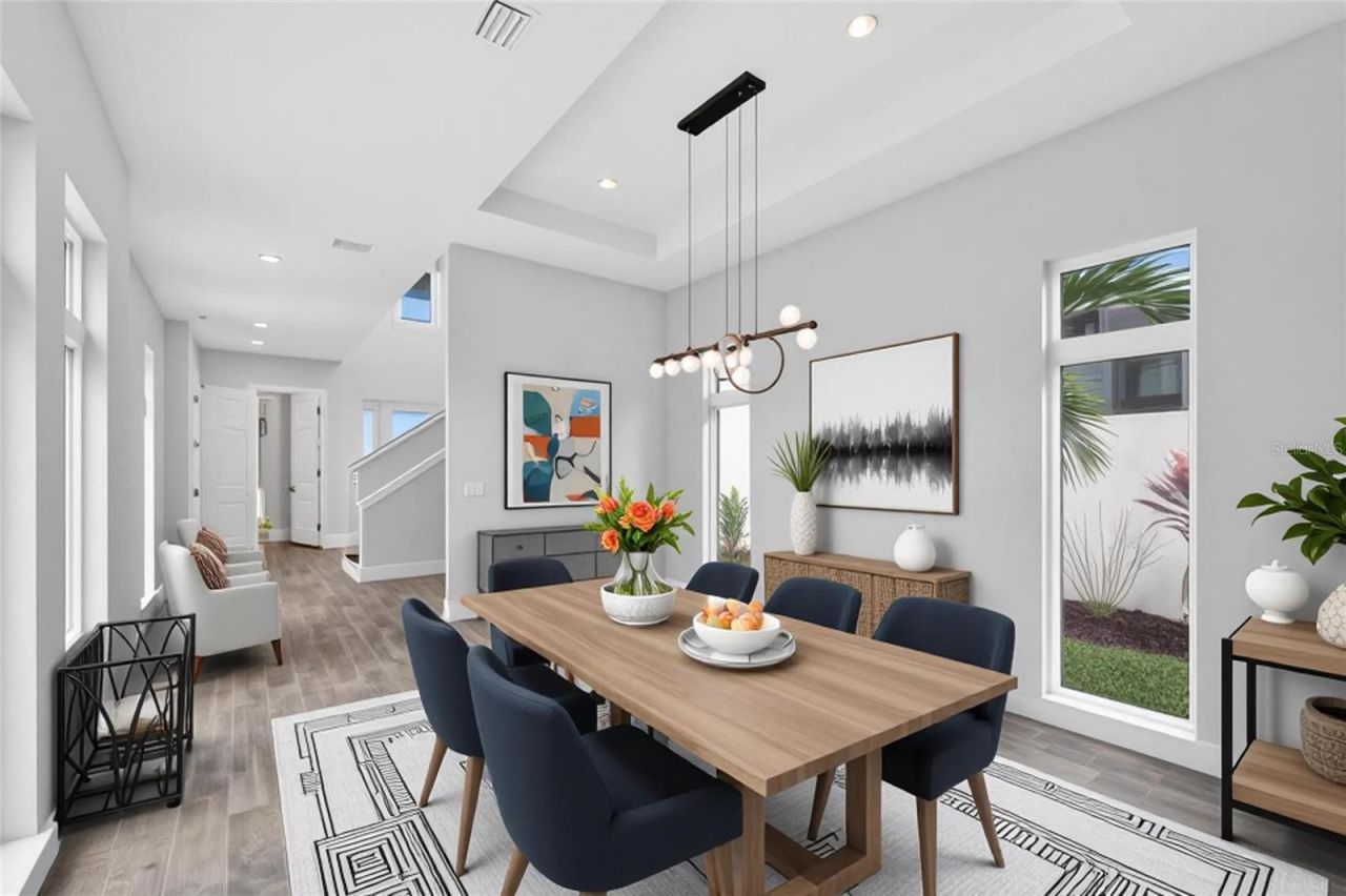 5917 Cat Claw Lane, Bradenton, FL 34210 Photo