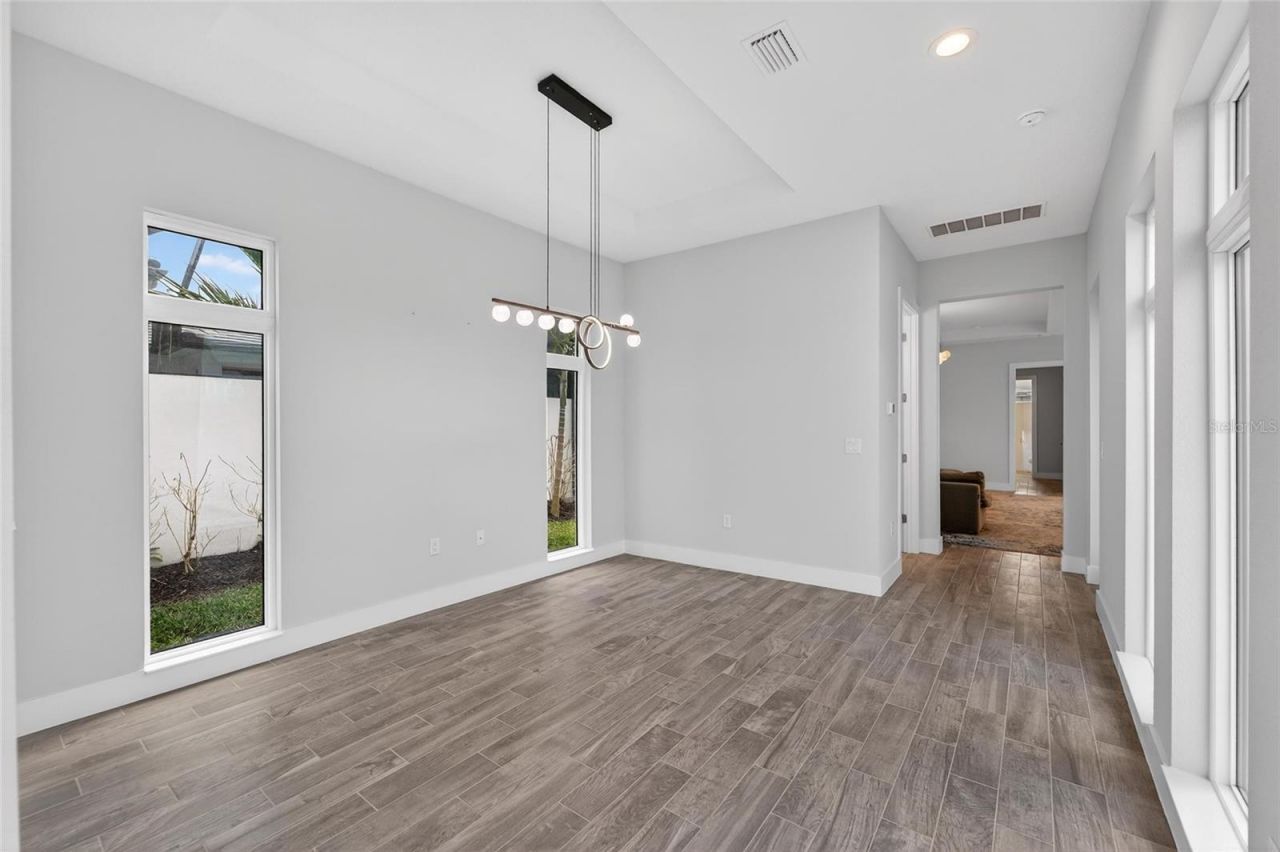 5917 Cat Claw Lane, Bradenton, FL 34210 Photo