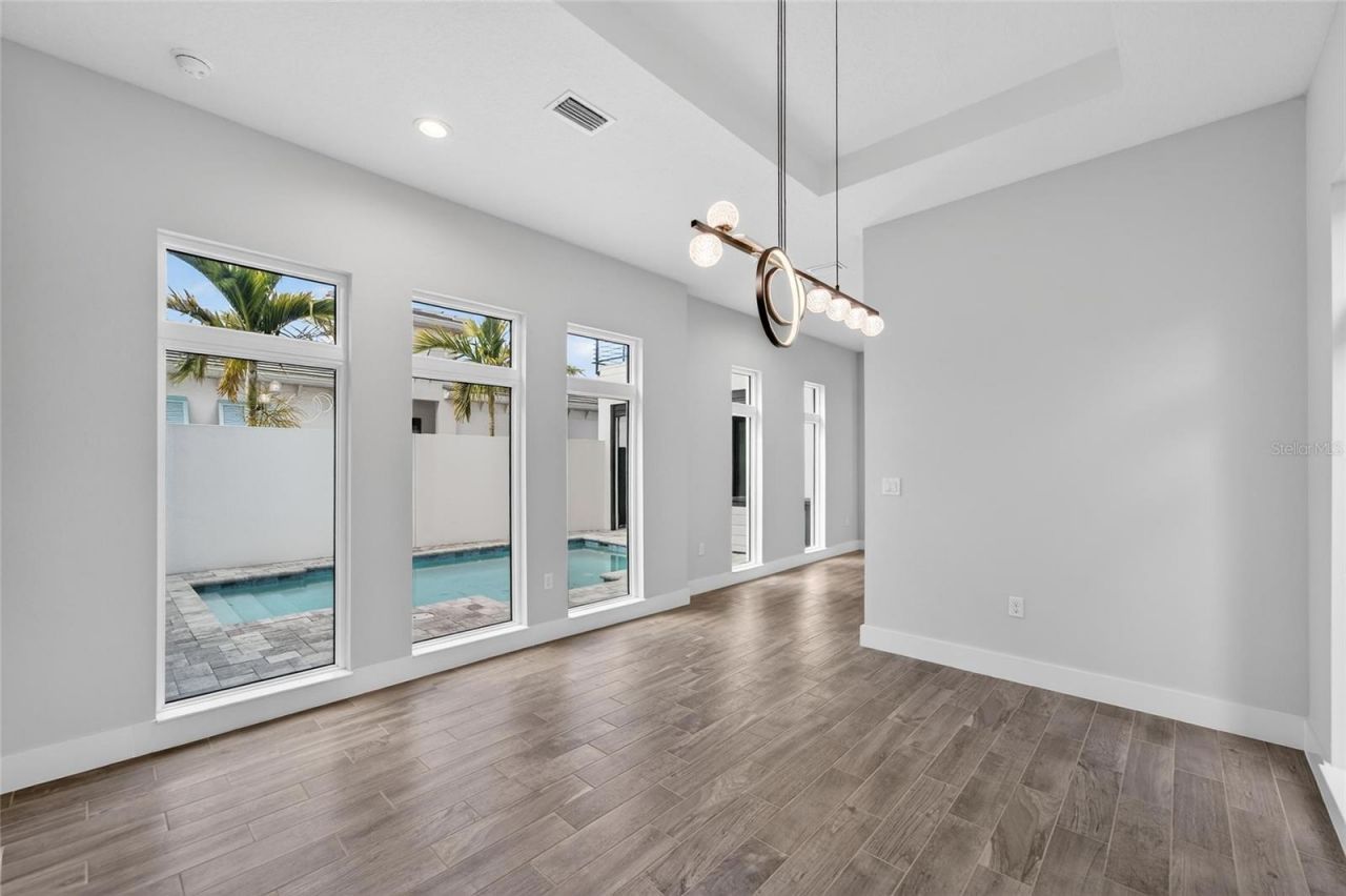 5917 Cat Claw Lane, Bradenton, FL 34210 Photo