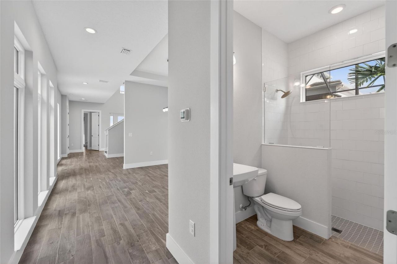 5917 Cat Claw Lane, Bradenton, FL 34210 Photo