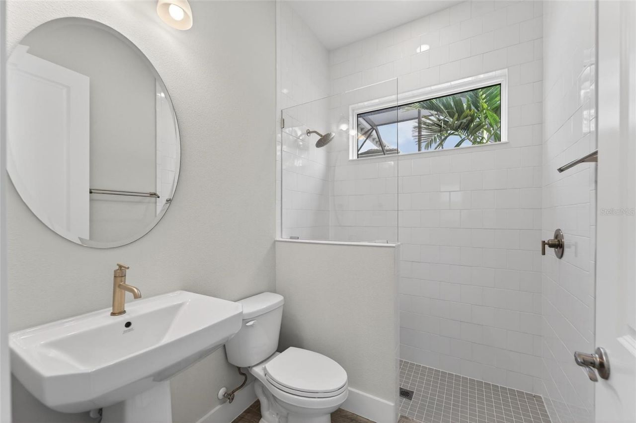 5917 Cat Claw Lane, Bradenton, FL 34210 Photo