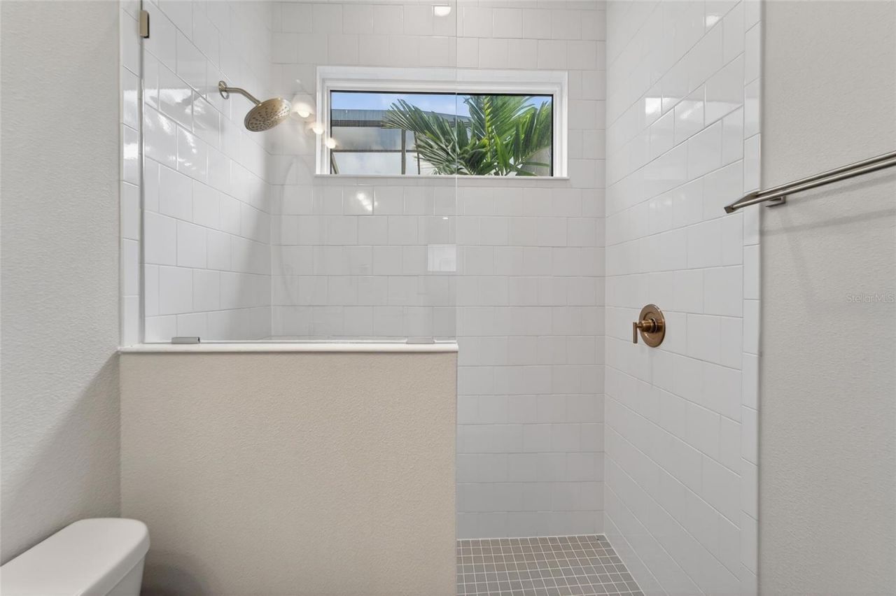 5917 Cat Claw Lane, Bradenton, FL 34210 Photo