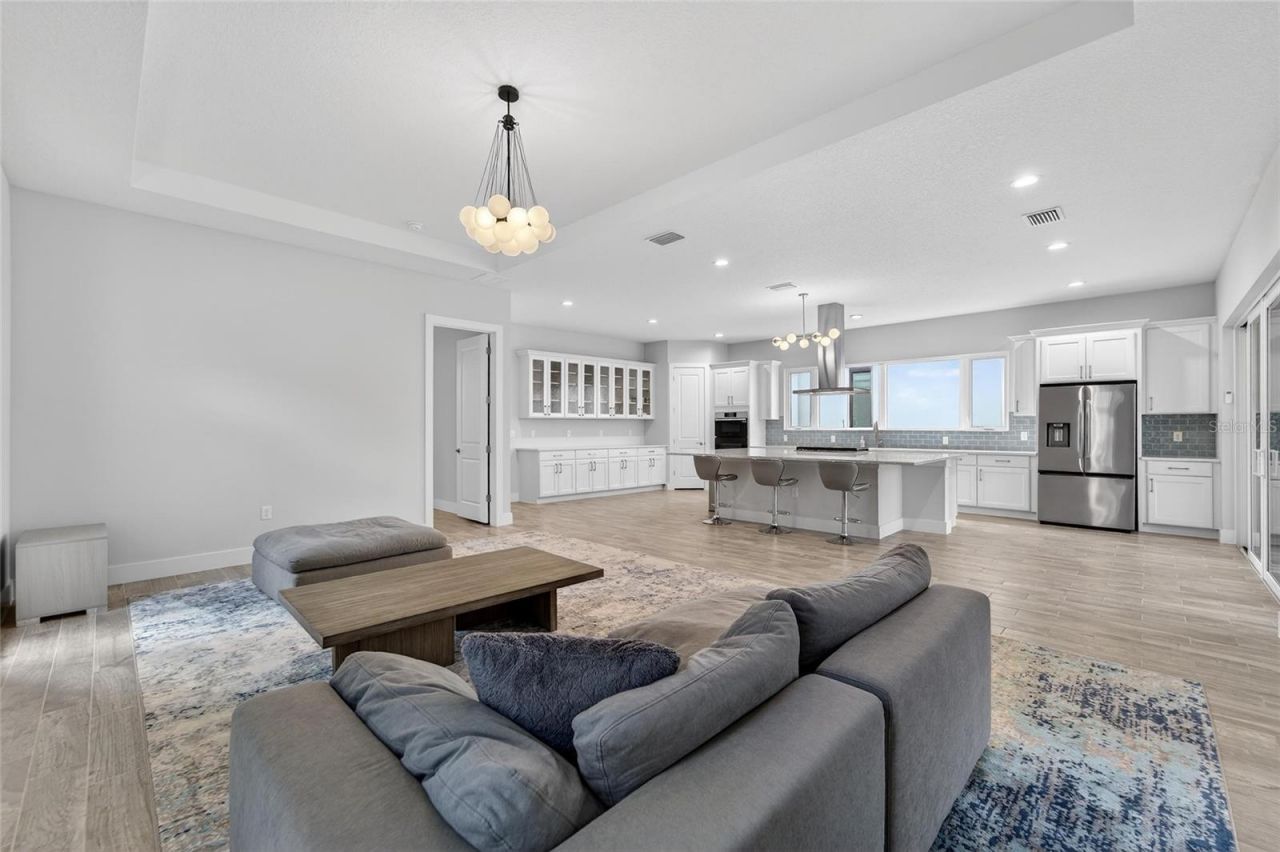 5917 Cat Claw Lane, Bradenton, FL 34210 Photo