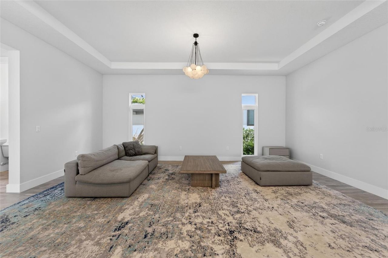 5917 Cat Claw Lane, Bradenton, FL 34210 Photo