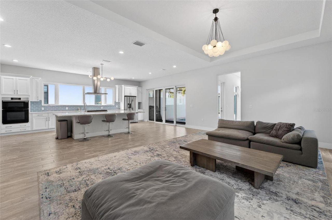 5917 Cat Claw Lane, Bradenton, FL 34210 Photo