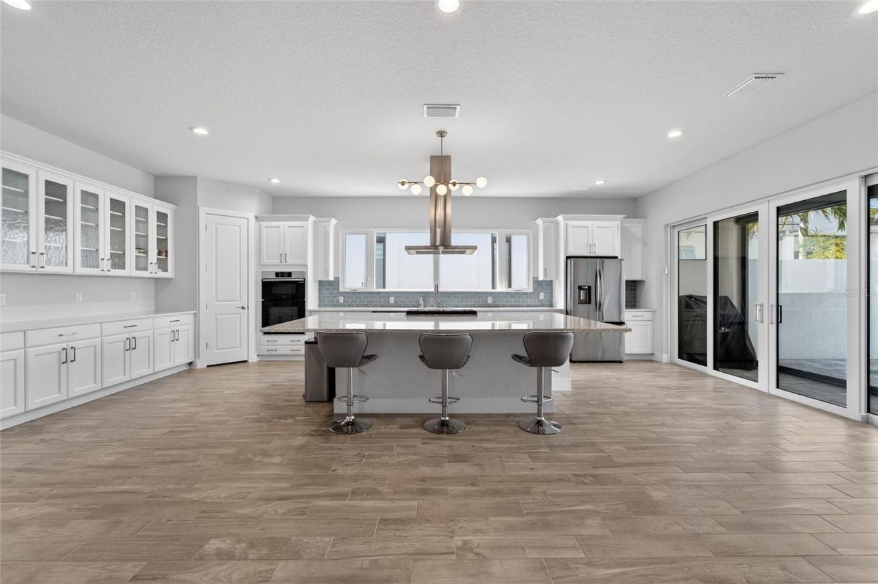 5917 Cat Claw Lane, Bradenton, FL 34210 Photo