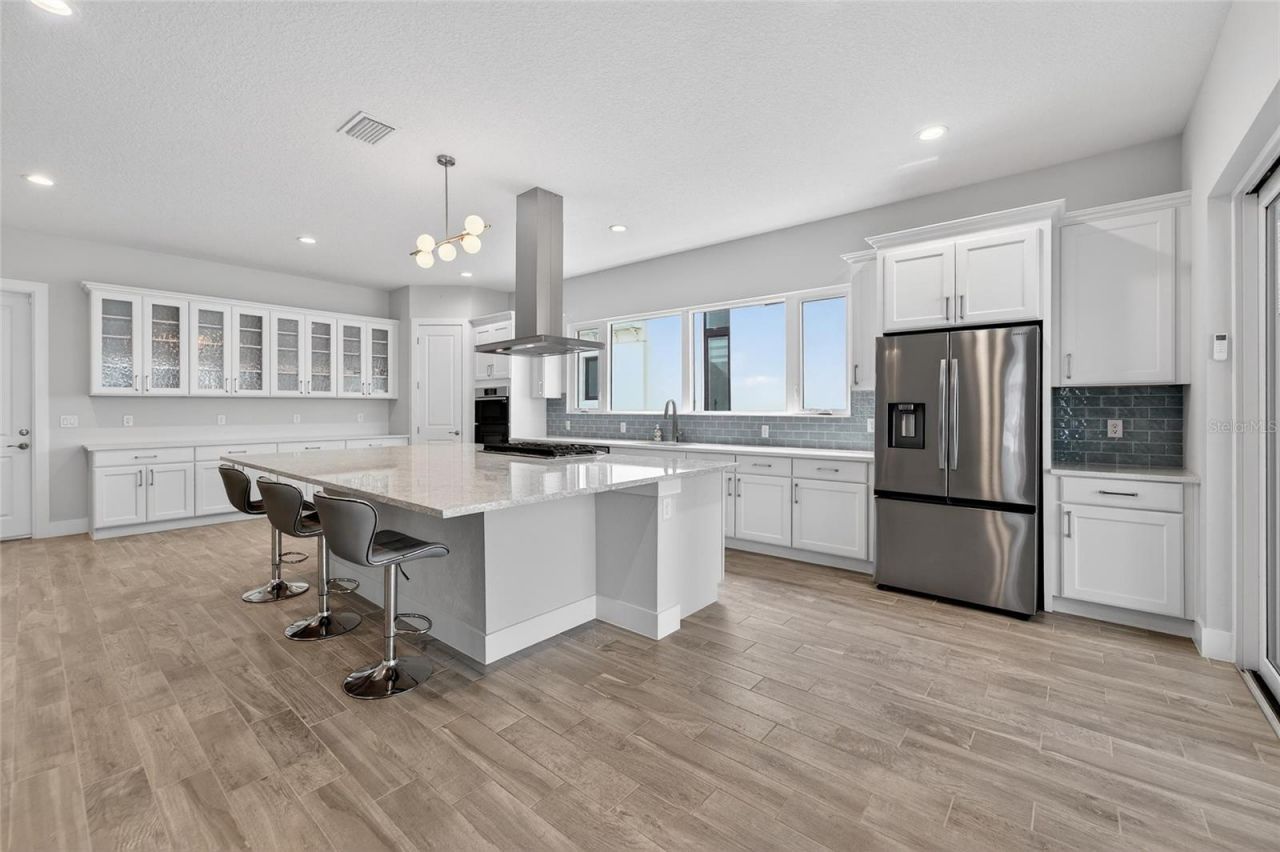 5917 Cat Claw Lane, Bradenton, FL 34210 Photo