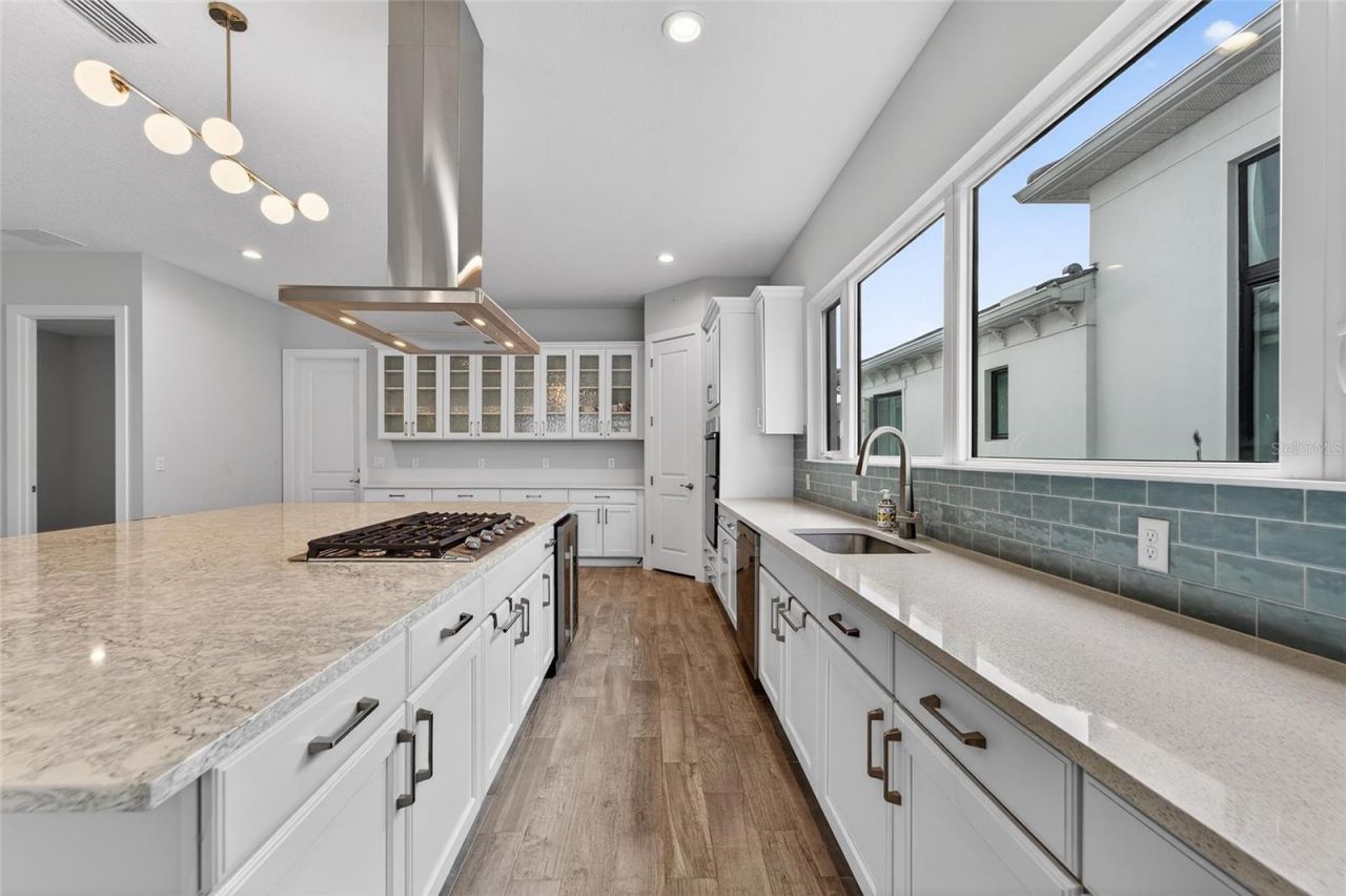 5917 Cat Claw Lane, Bradenton, FL 34210 Photo