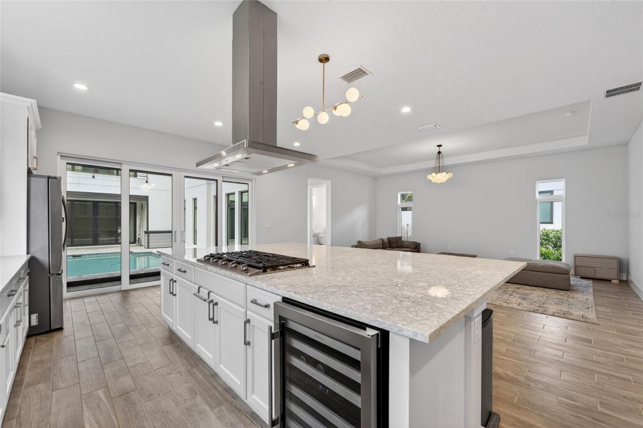 5917 Cat Claw Lane, Bradenton, FL 34210 Photo