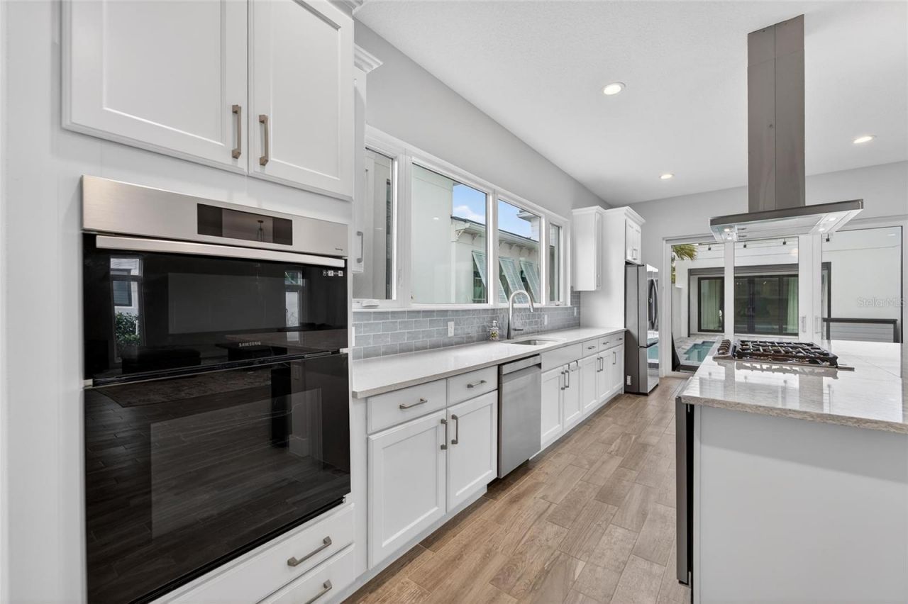 5917 Cat Claw Lane, Bradenton, FL 34210 Photo