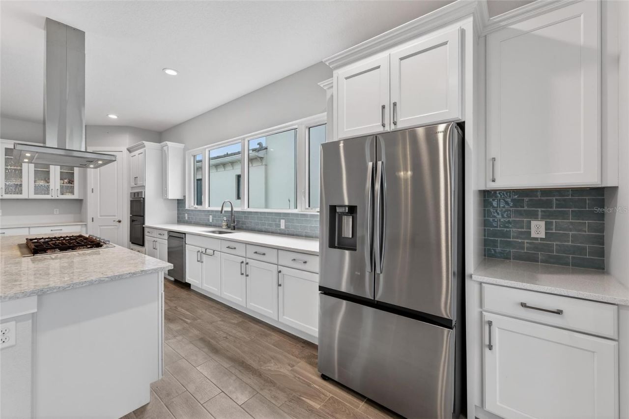 5917 Cat Claw Lane, Bradenton, FL 34210 Photo