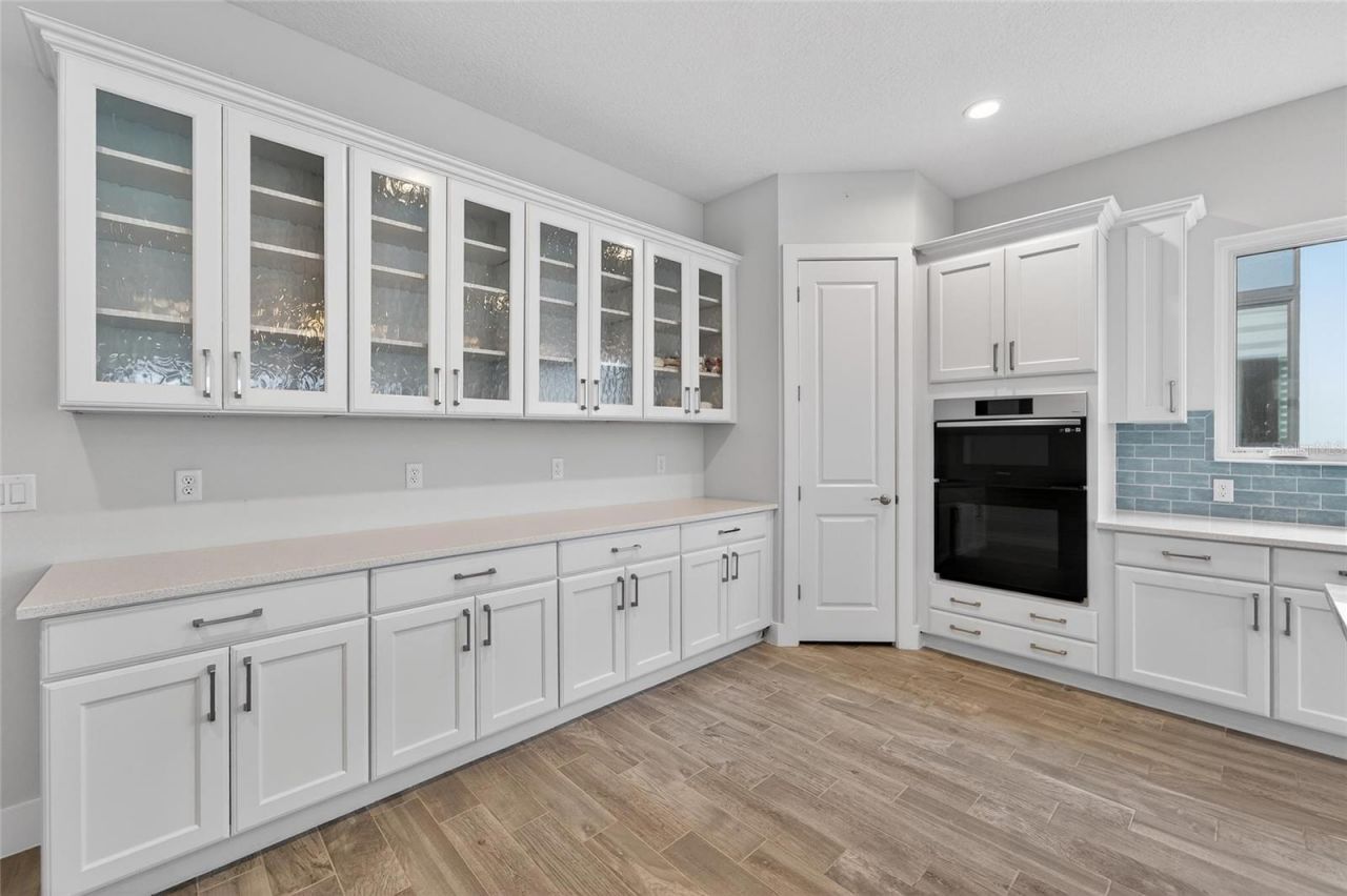 5917 Cat Claw Lane, Bradenton, FL 34210 Photo