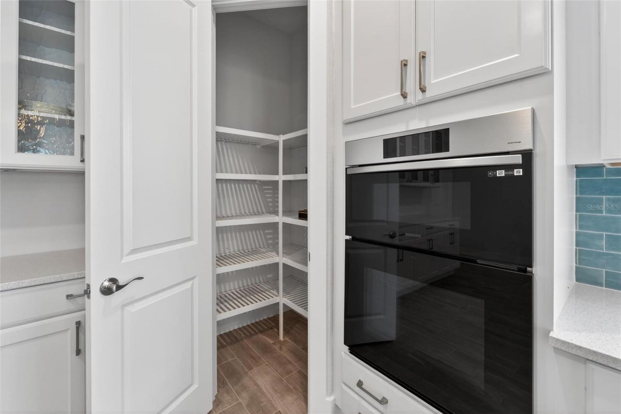 5917 Cat Claw Lane, Bradenton, FL 34210 Photo