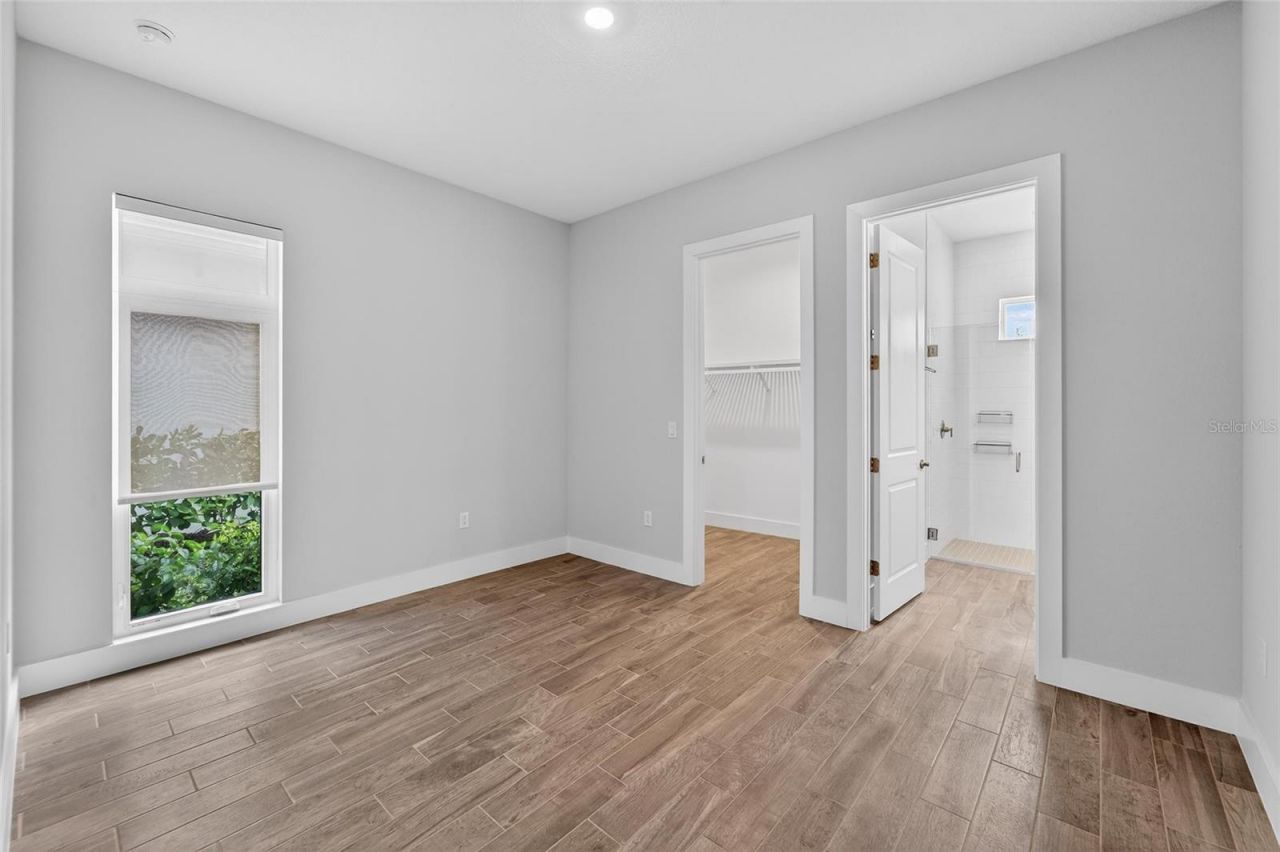 5917 Cat Claw Lane, Bradenton, FL 34210 Photo