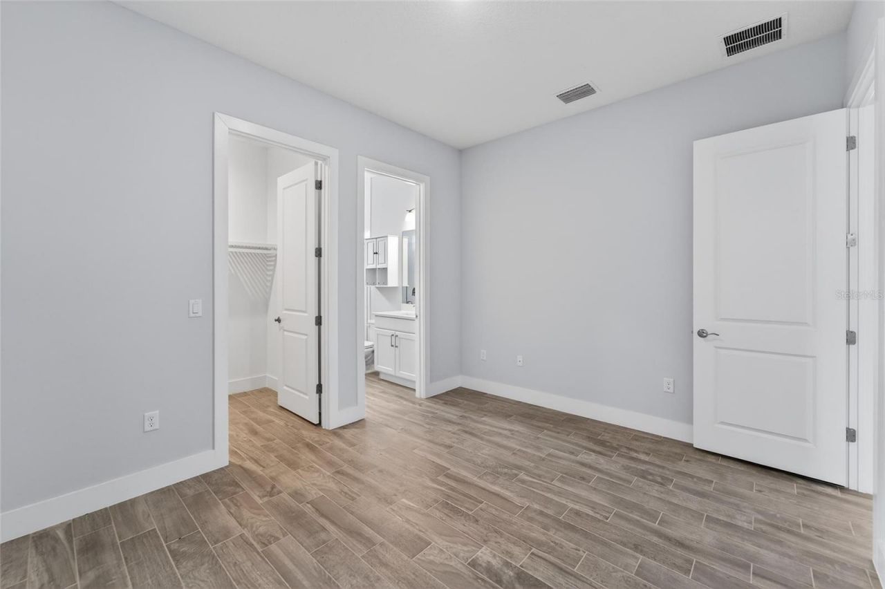 5917 Cat Claw Lane, Bradenton, FL 34210 Photo