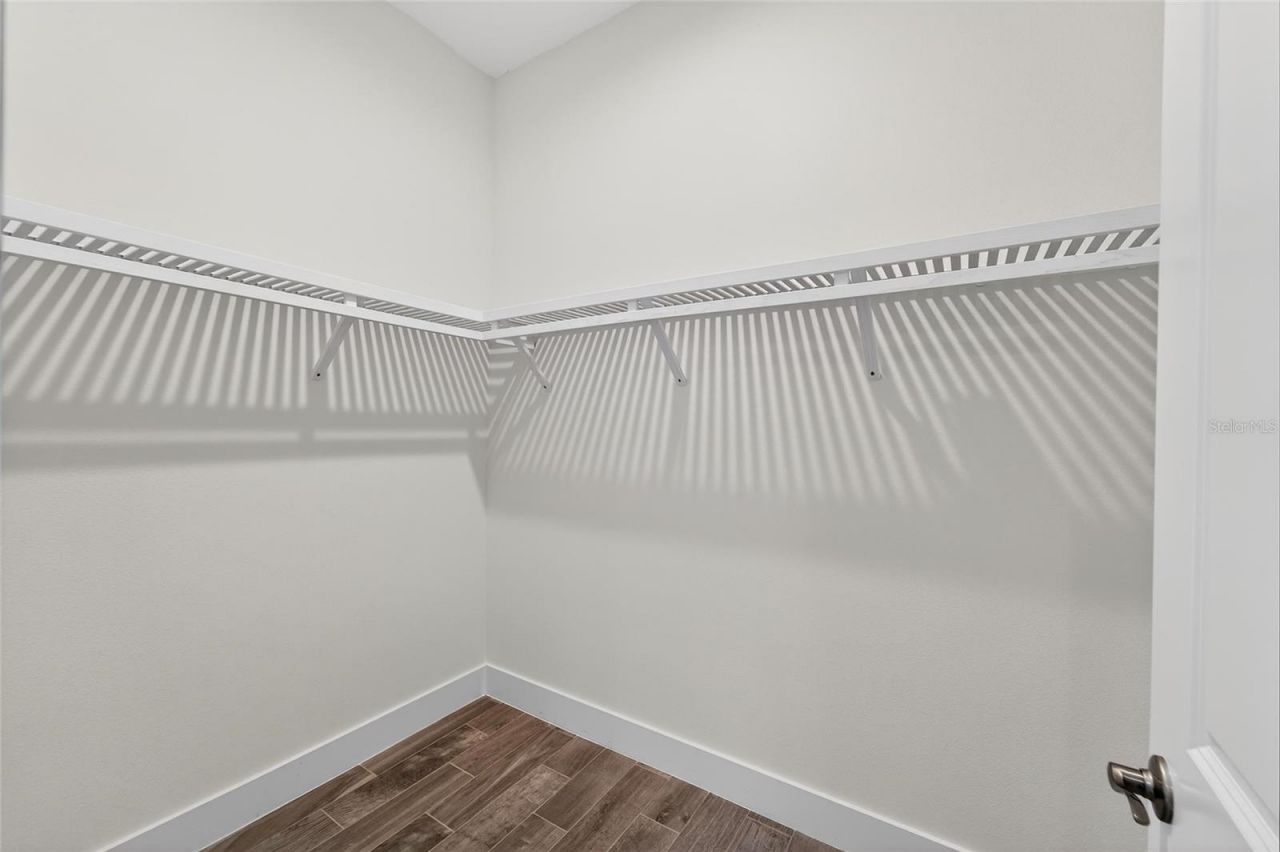 5917 Cat Claw Lane, Bradenton, FL 34210 Photo