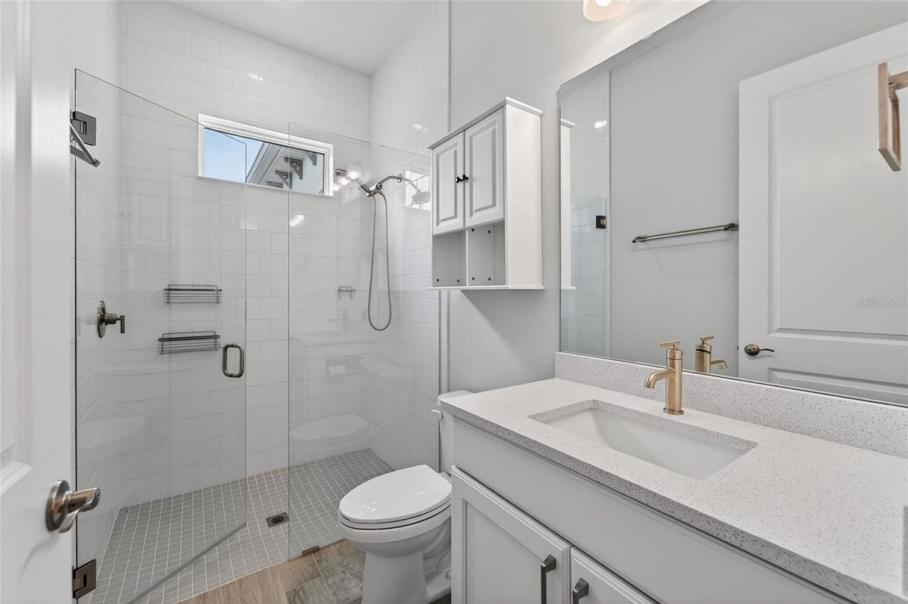 5917 Cat Claw Lane, Bradenton, FL 34210 Photo