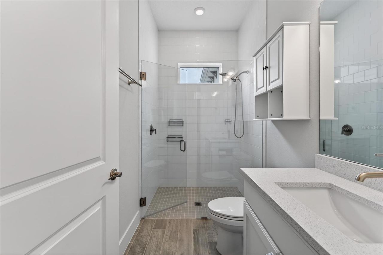 5917 Cat Claw Lane, Bradenton, FL 34210 Photo