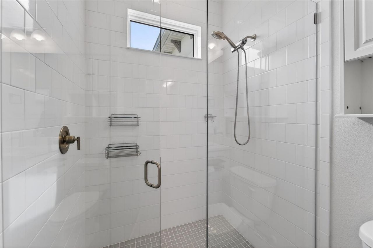 5917 Cat Claw Lane, Bradenton, FL 34210 Photo