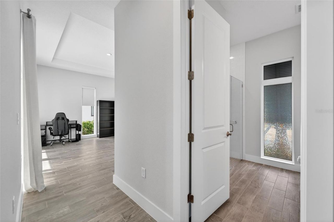 5917 Cat Claw Lane, Bradenton, FL 34210 Photo