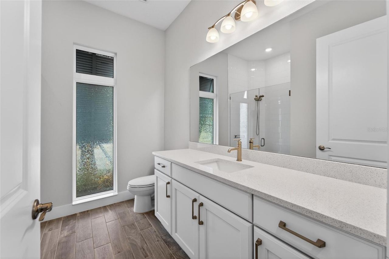 5917 Cat Claw Lane, Bradenton, FL 34210 Photo