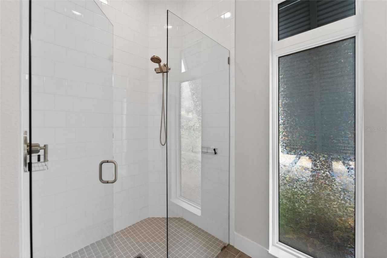 5917 Cat Claw Lane, Bradenton, FL 34210 Photo