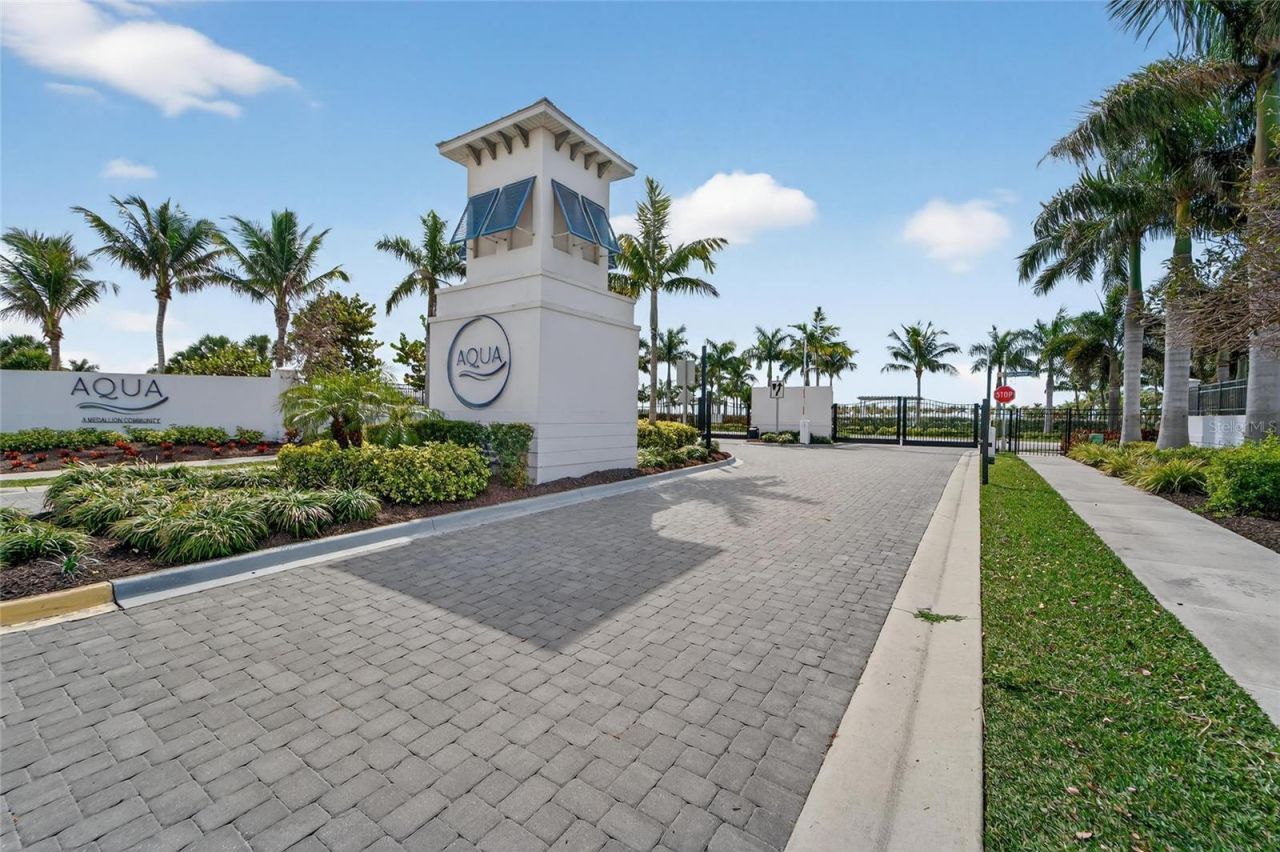 5917 Cat Claw Lane, Bradenton, FL 34210 Photo