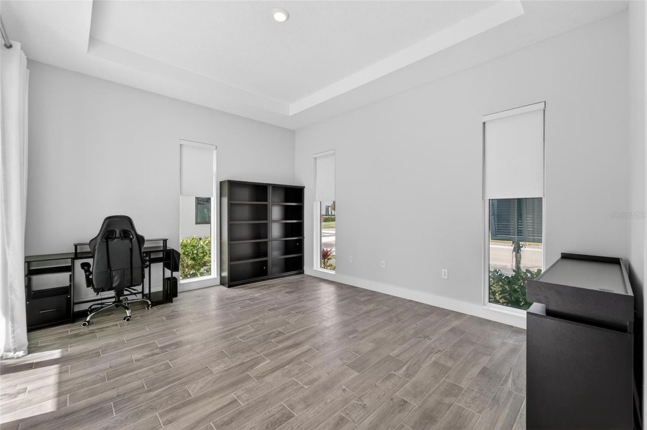 5917 Cat Claw Lane, Bradenton, FL 34210 Photo