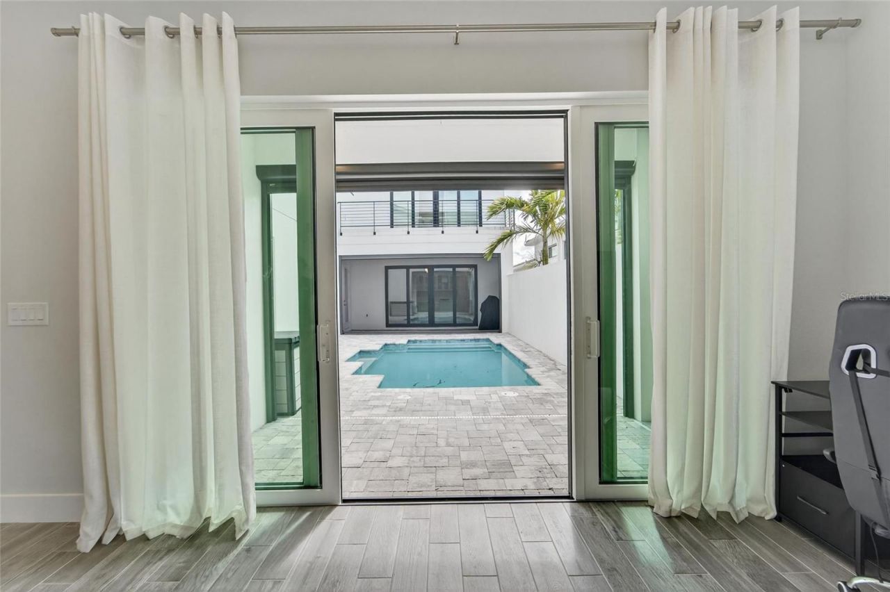 5917 Cat Claw Lane, Bradenton, FL 34210 Photo