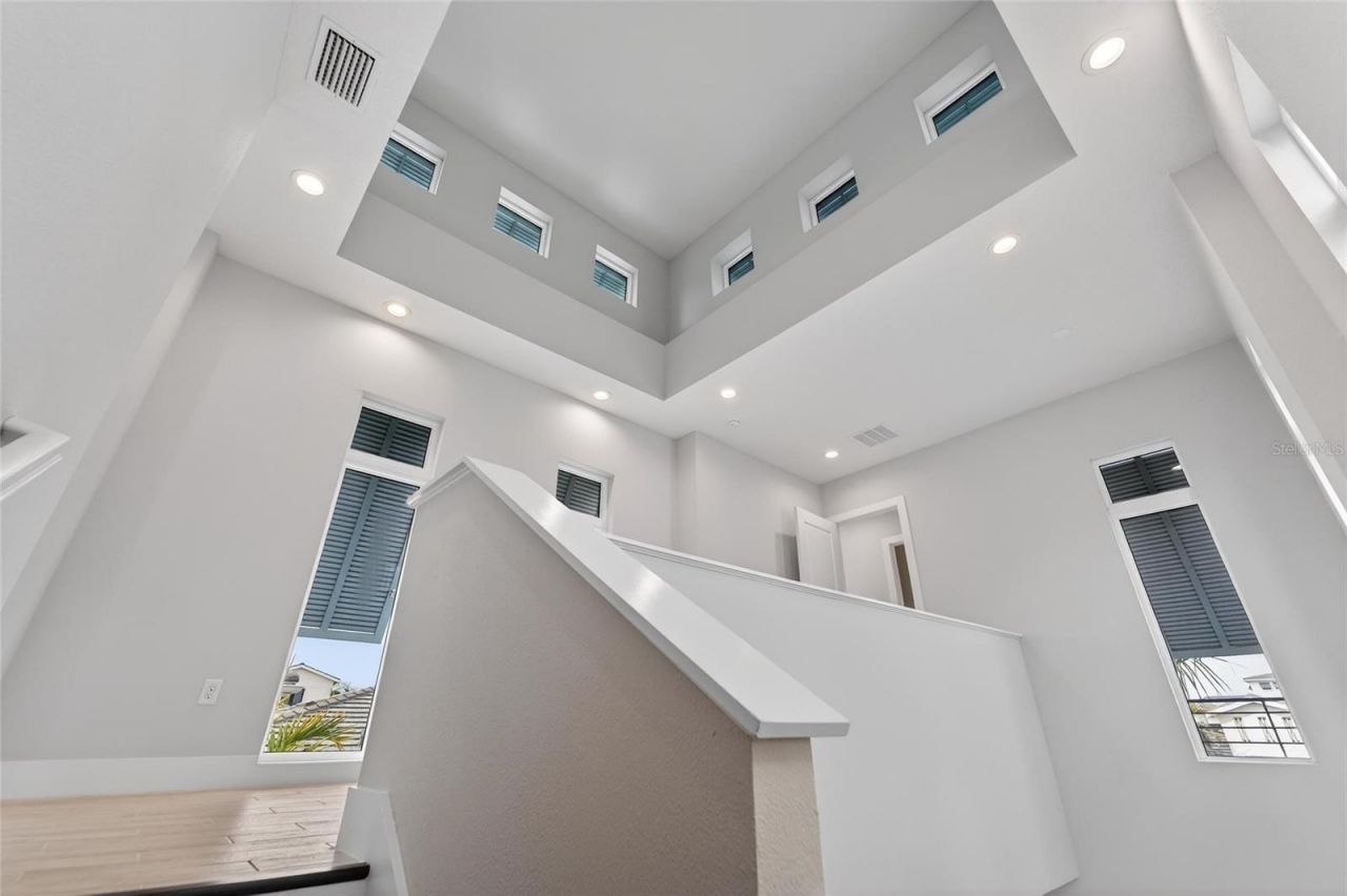 5917 Cat Claw Lane, Bradenton, FL 34210 Photo