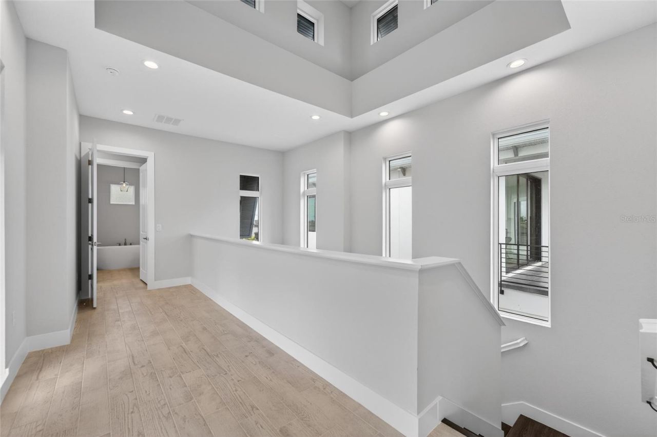 5917 Cat Claw Lane, Bradenton, FL 34210 Photo