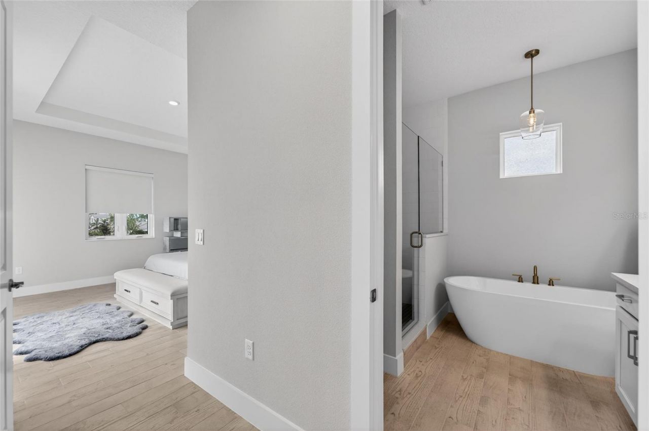 5917 Cat Claw Lane, Bradenton, FL 34210 Photo