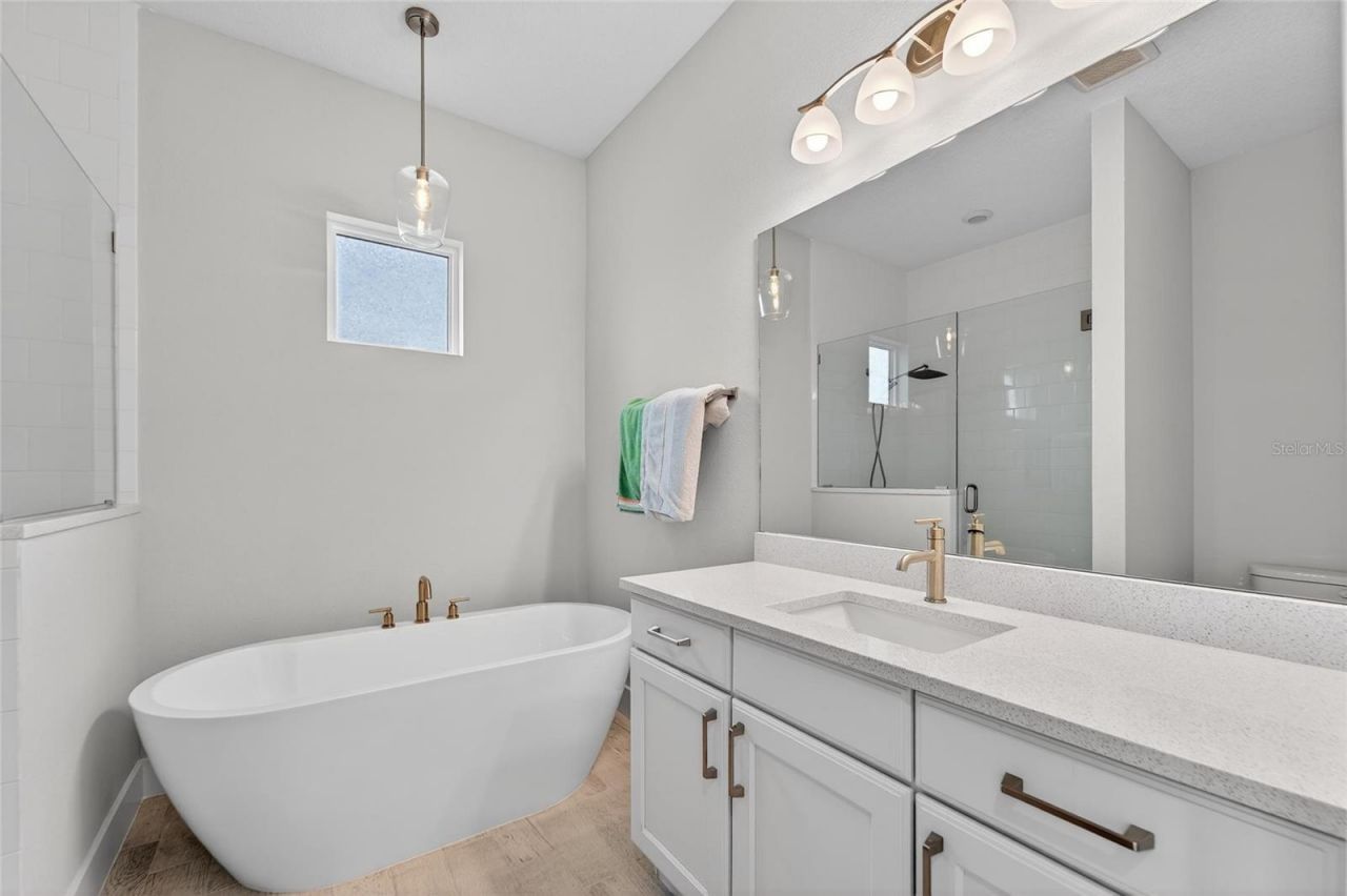 5917 Cat Claw Lane, Bradenton, FL 34210 Photo