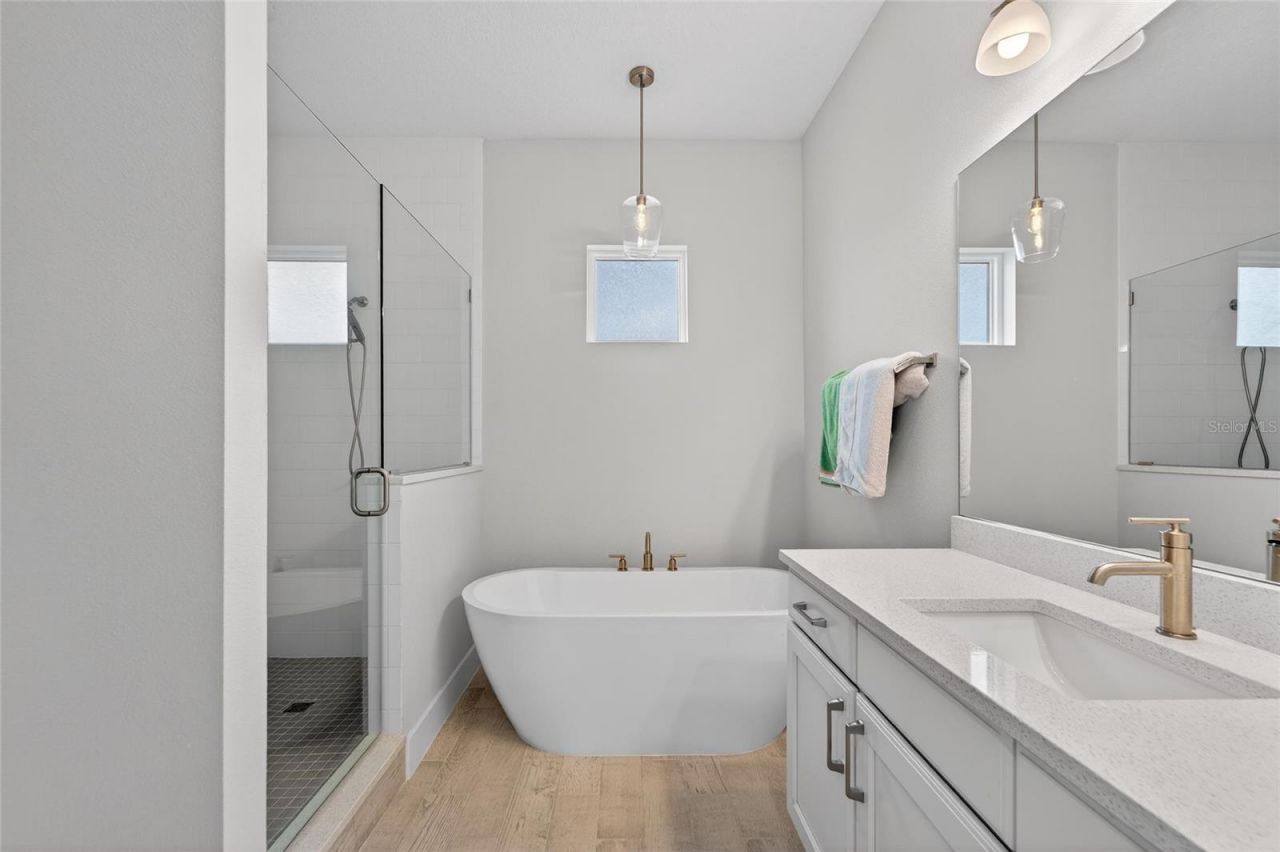 5917 Cat Claw Lane, Bradenton, FL 34210 Photo