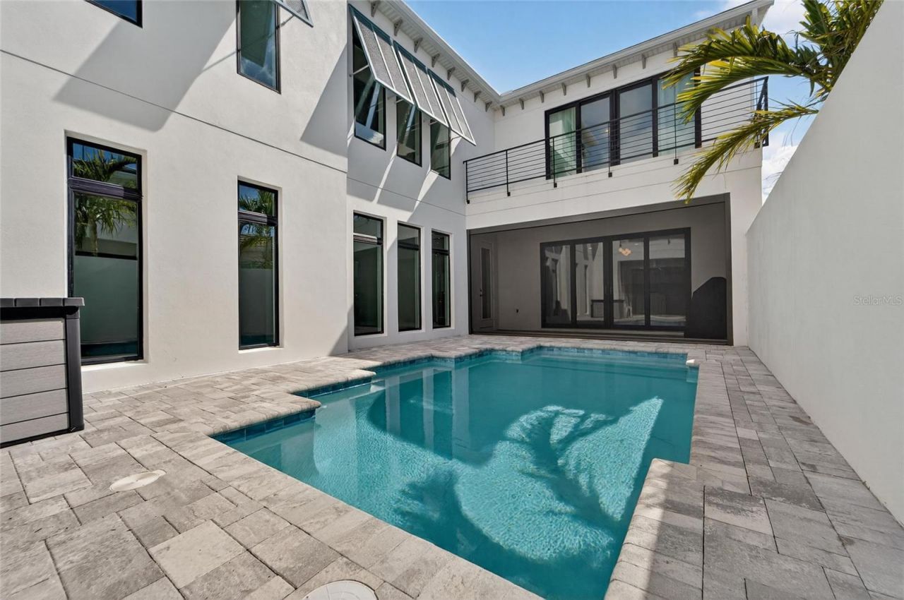 5917 Cat Claw Lane, Bradenton, FL 34210 Photo