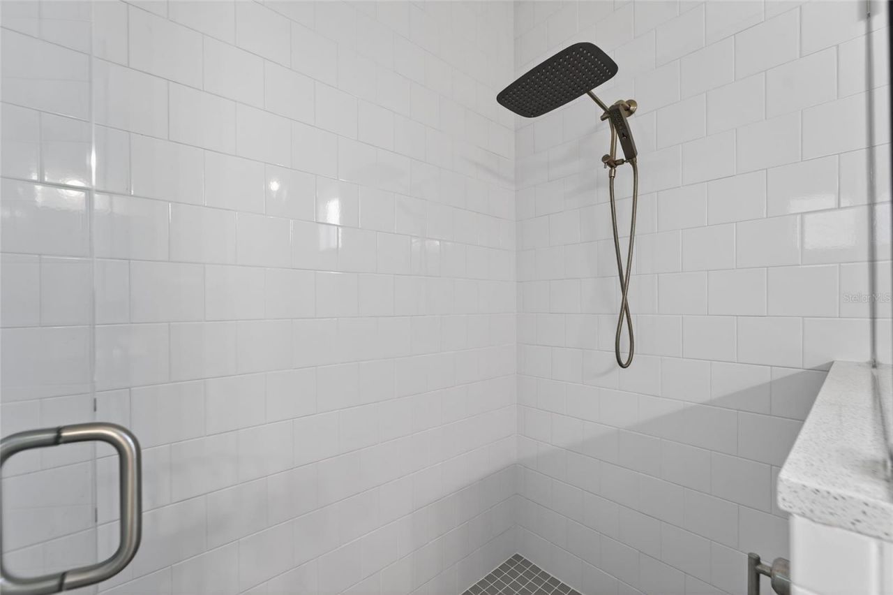 5917 Cat Claw Lane, Bradenton, FL 34210 Photo