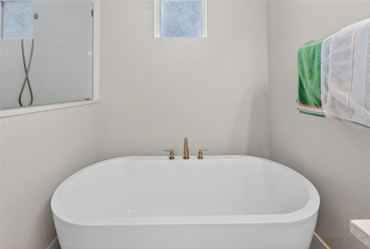 5917 Cat Claw Lane, Bradenton, FL 34210 Photo