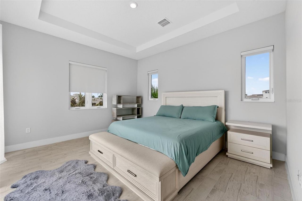 5917 Cat Claw Lane, Bradenton, FL 34210 Photo