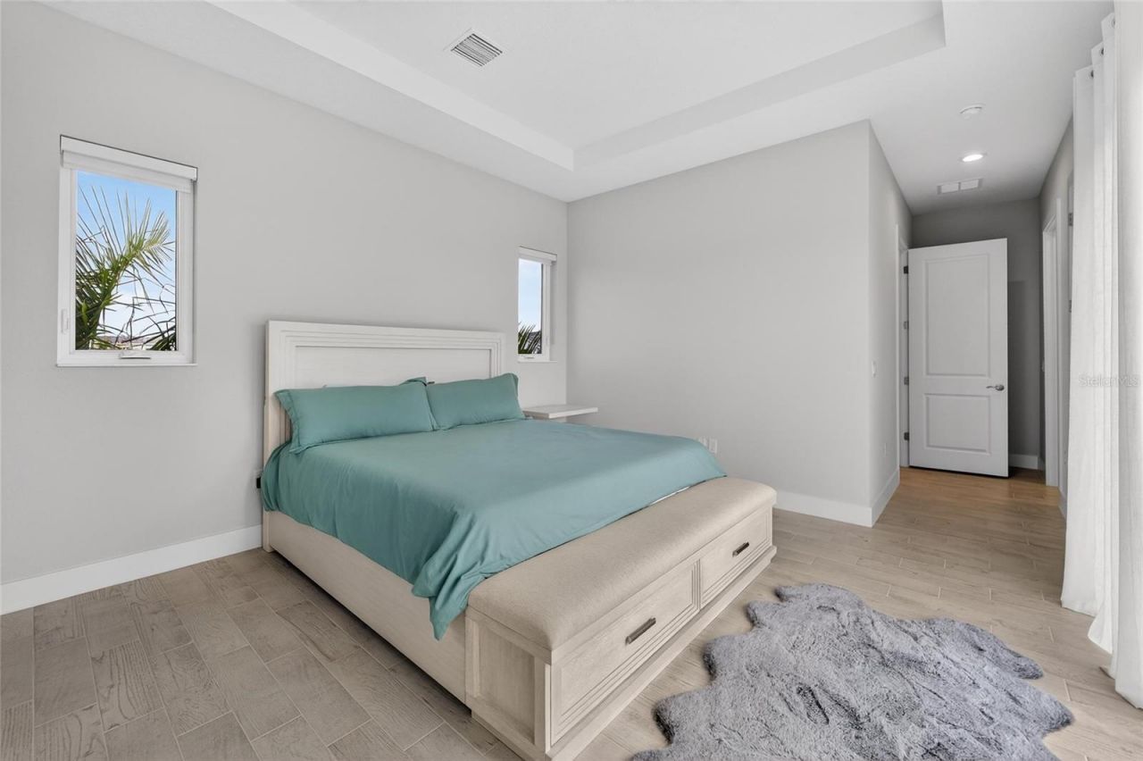 5917 Cat Claw Lane, Bradenton, FL 34210 Photo