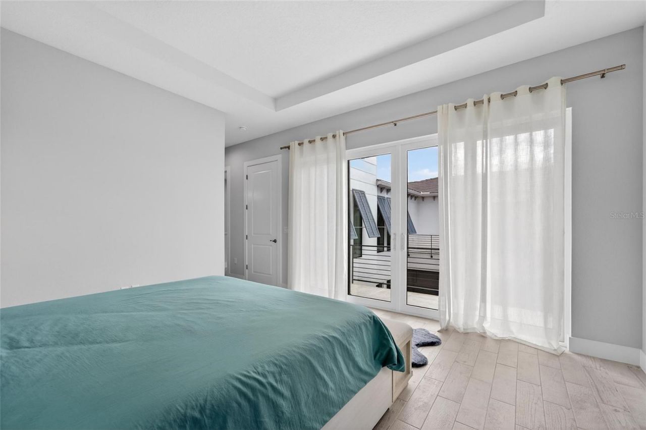 5917 Cat Claw Lane, Bradenton, FL 34210 Photo