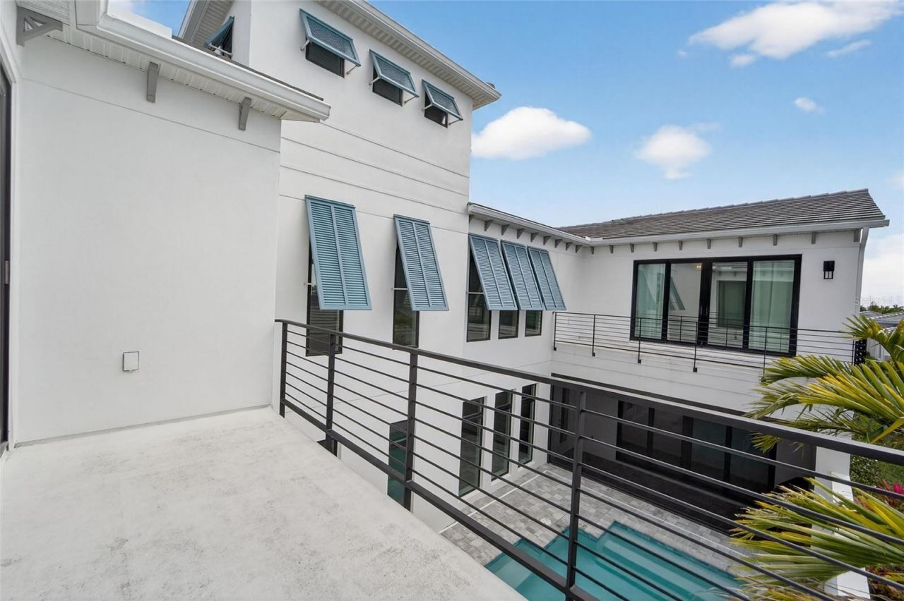 5917 Cat Claw Lane, Bradenton, FL 34210 Photo