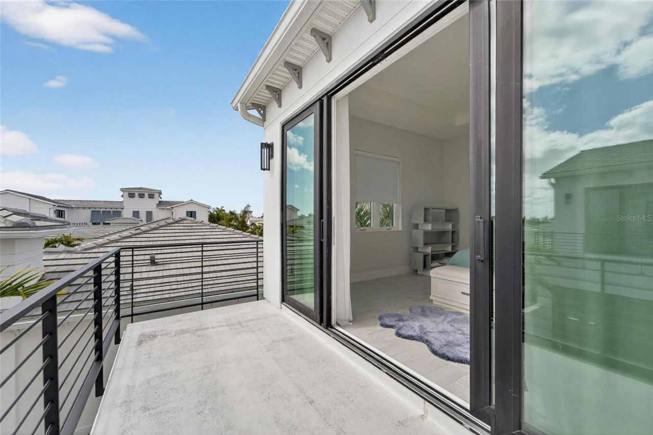 5917 Cat Claw Lane, Bradenton, FL 34210 Photo