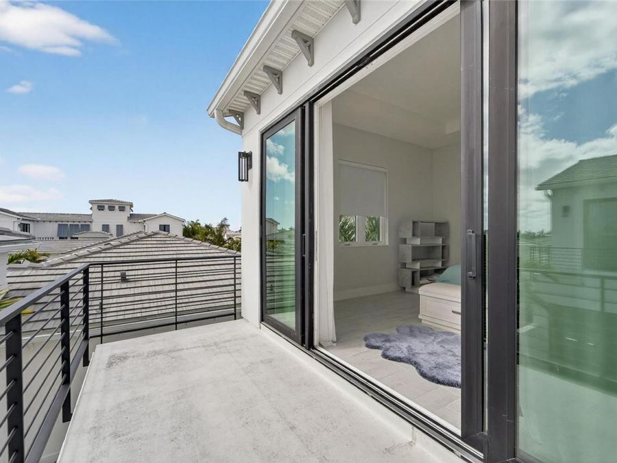 Property Image 58